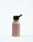 Gertuvė 350 ml
