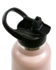 Gertuvė 350 ml