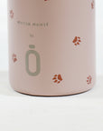 Gertuvė 350 ml