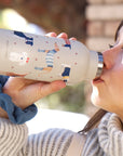 Gertuvė 600 ml