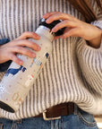 Gertuvė 600 ml