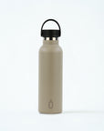 Gertuvė 600 ml CAQUE