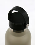 Gertuvė 600 ml CAQUE