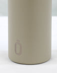 Gertuvė 600 ml CAQUE