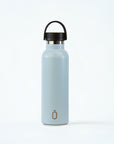 Gertuvė 600 ml CIELO
