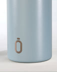 Gertuvė 600 ml CIELO