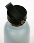 Gertuvė 600 ml CIELO