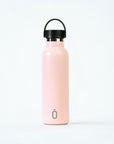 Gertuvė 600 ml Candy