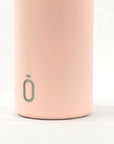 Gertuvė 600 ml Candy