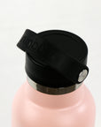 Gertuvė 600 ml Candy