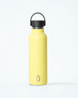 Gertuvė 600 ml Lemon