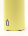 Gertuvė 600 ml Lemon