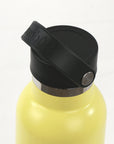 Gertuvė 600 ml Lemon