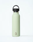 Gertuvė 600 ml MELON