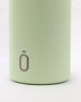 Gertuvė 600 ml MELON
