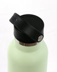 Gertuvė 600 ml MELON