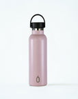 Gertuvė 600 ml ROSA