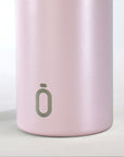 Gertuvė 600 ml ROSA
