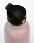 Gertuvė 600 ml ROSA