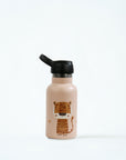 Gertuvė 350 ml
