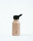 Gertuvė 350 ml