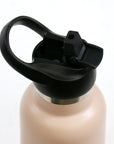 Gertuvė 350 ml