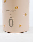 Gertuvė 350 ml