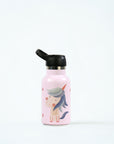 Gertuvė 350 ml