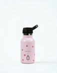 Gertuvė 350 ml
