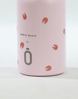 Gertuvė 350 ml