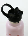 Gertuvė 350 ml