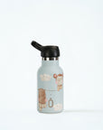 Gertuvė 350 ml