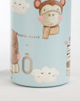 Gertuvė 350 ml