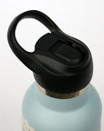 Gertuvė 350 ml