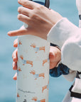 Gertuvė 600 ml