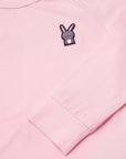 Pižama, termo apranga Hop the Bunny