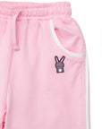 Vaikiškos kelnės Hop the Bunny