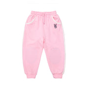 Vaikiškos kelnės Hop the Bunny