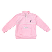 Džemperis Hop the Bunny