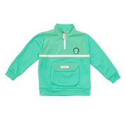 Džemperis Spike the Dinosaur