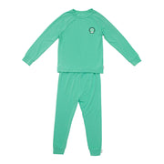 Pižama/ termo apranga Spike the Dinosaur