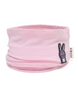 Kaklo mova Hop the Bunny