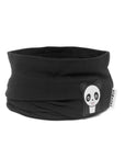 Kaklo mova Patch the Panda