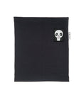 Kaklo mova Patch the Panda