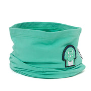 Kaklo mova Spike the Dinosaur