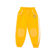 Vaikiškos kelnės Cub the Lion