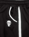 Vaikiškos kelnės Patch the Panda