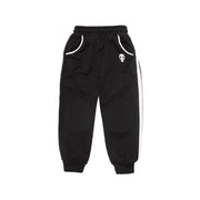 Vaikiškos kelnės Patch the Panda