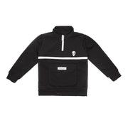 Džemperis Patch the Panda