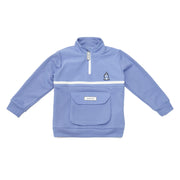 Džemperis Sparkle the Unicorn